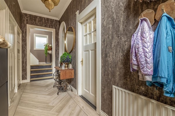 Medium property photo - Bocht Oosterdiep 8, 9641 JK Veendam